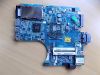 Mainboard Sony Vaio Vgn-Cs110E/Q