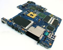  Mainboard Sony Vaio Vgn-Cs110E/R 
