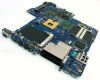 Mainboard Sony Vaio Vgn-Cs110E/R