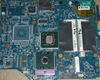 Mainboard Sony Vaio Vgn-Cs110E/W