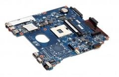  Mainboard Sony Vaio Vgn-Cs115D/R 