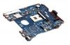 Mainboard Sony Vaio Vgn-Cs115D/R