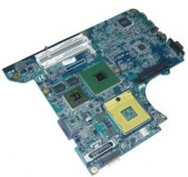 Mainboard Sony Vaio Vgn-Cs115J/P 