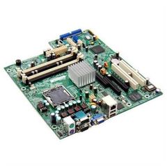  Mainboard Sony Vaio Vgn-Cs118E/P 