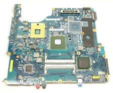 Mainboard Sony Vaio Vgn-Cs118E/W