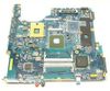 Mainboard Sony Vaio Vgn-Cs118E/W