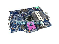  Mainboard Sony Vaio Vgn-Cs16G/Be1 