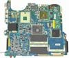 Mainboard Sony Vaio Vgn-Cs180J/P