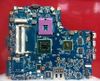 Mainboard Sony Vaio Vgn-Cs190E/R