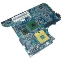 Mainboard Sony Vaio Vgn-Cr353/R
