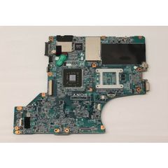  Mainboard Sony Vaio Vgn-Cs215E/P 
