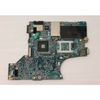 Mainboard Sony Vaio Vgn-Cs215E/P
