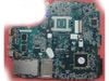 Mainboard Sony Vaio Vgn-Cs215J/P