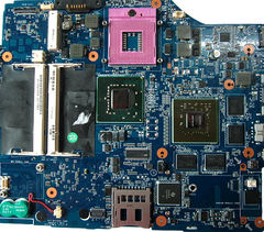  Mainboard Sony Vaio Vgn-Cs215J/Q 