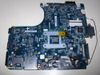 Mainboard Sony Vaio Vgn-Cs215J/R