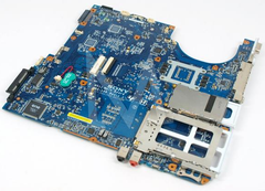  Mainboard Sony Vaio Vgn-Cs215J/W 
