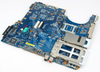 Mainboard Sony Vaio Vgn-Cs215J/W