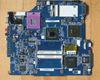 Mainboard Sony Vaio Vgn-Cs290Nac