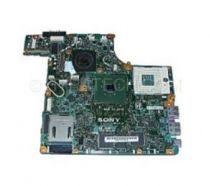  Mainboard Sony Vaio Vgn-Cr353/T 