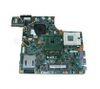 Mainboard Sony Vaio Vgn-Cs320E/P