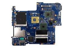  Mainboard Sony Vaio Vgn-Sr420J/B 