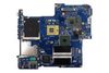 Mainboard Sony Vaio Vgn-Sr420J/B