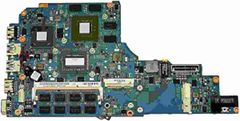  Mainboard Sony Vaio Vgn-Sr490Pab 