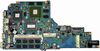 Mainboard Sony Vaio Vgn-Sr490Pab