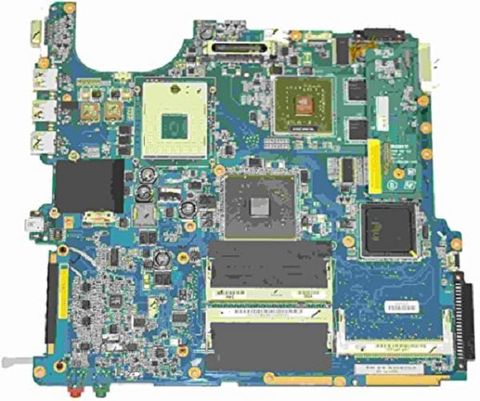 Mainboard Sony Vaio Vgn-Sr510G/H
