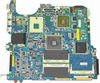 Mainboard Sony Vaio Vgn-Sr510G/H