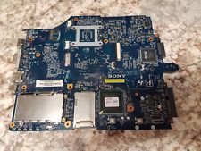 Sony Vaio Vgn-Z13Gn/B