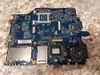 Sony Vaio Vgn-Z13Gn/B