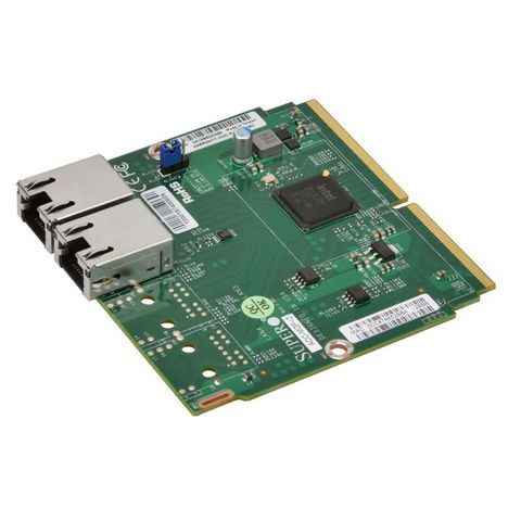 mainboard Supermicro Aoc-mgp-i2m