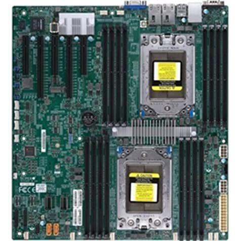 Mainboard Supermicro H11dsi-nt