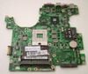 Mainboard Sony Vaio Vpc-Eb33Fm/Bj