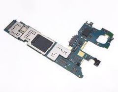  Mainboard Vivo Y15S 