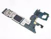 Mainboard Vivo Y15S