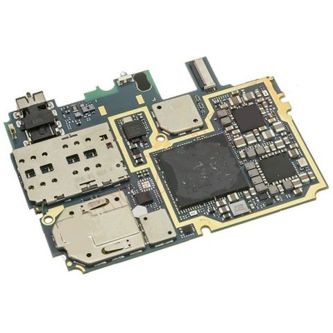 Mainboard Xiaomi Mi Mix 2