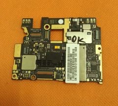  Mainboard Xiaomi Mi Note Plus 