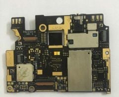  Mainboard Xiaomi Mi Note 