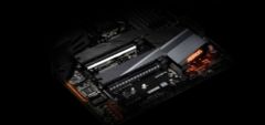  Mainboard Z690 Của Gigabyte Aorus Đã Xuất Hiện Tại Úc 