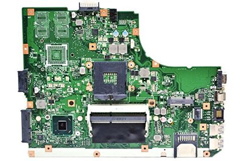 Phí Sửa chữa thay Mainboard Laptop ASUS GAMING ROG G50V