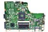 Phí Sửa chữa thay Mainboard Laptop ASUS GAMING ROG G50V