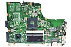  Mainboard Laptop Asus Gaming Rog G51Jx 3D 