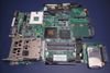 mainboard lenovo ideapad 100 15ibd