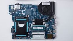  Mainboard Lenovo Thinkpad  Edge E540 