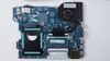 Mainboard Lenovo Thinkpad  Edge E540