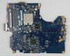 Sony Vaio Vgn-Z16Gn/B