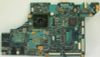 Sony Vaio Vgn-Z36Md/B