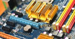  Mainboard Sony Vaio Vgn-Z46Md/B 